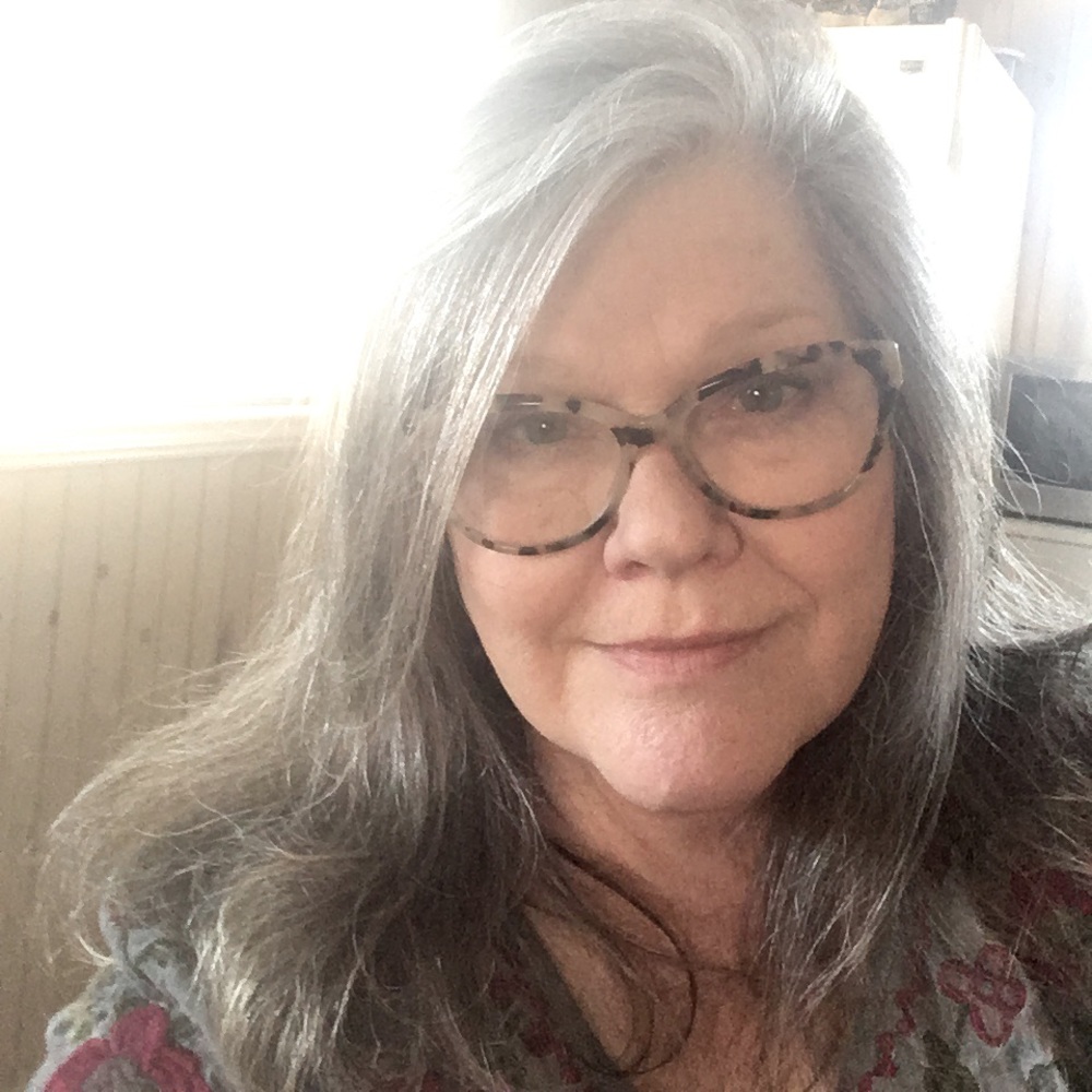 Meet your Posher, Jan